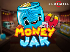 Free slot casino games32